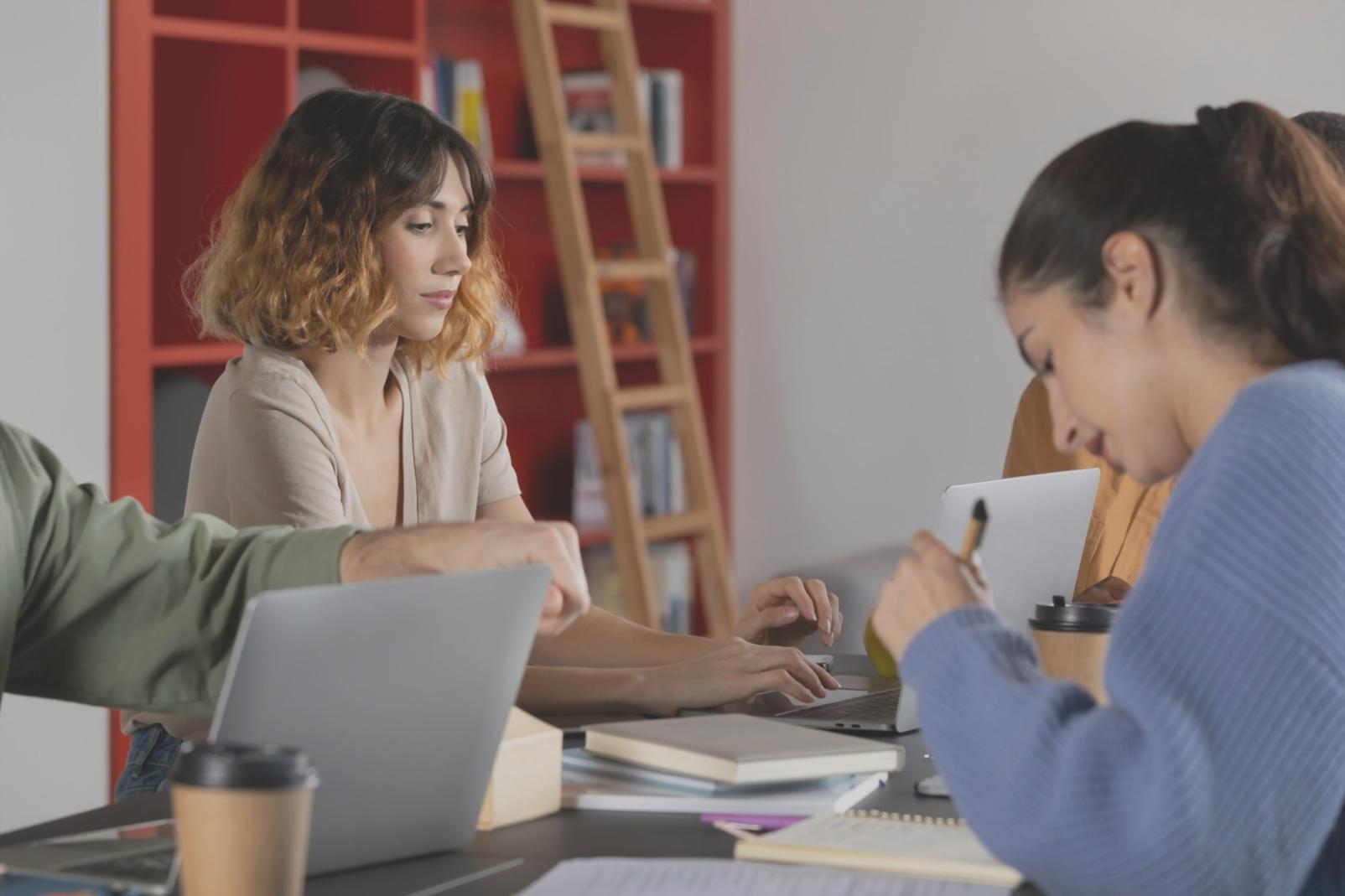 Consultation financière personnalisée avec nos experts