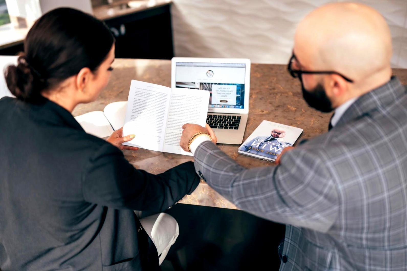 Guide du crédit immobilier